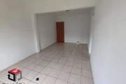 Apartamento à venda 1 quarto 1 vaga Demarchi - São Bernardo do Campo - SP