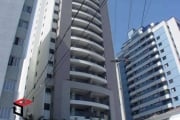 Apartamento 2 Dormitórios em Perdizes com 75m²