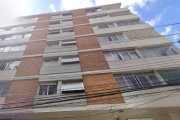 Apartamento com 66m² - Barra Funda - São Paulo - SP.