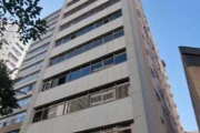 Cobertura Duplex 4 Suítes em Higienópolis com 700 m2