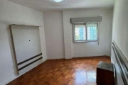 Apartamento 2 Dormitórios na Bela Vista 72 m2