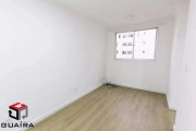 Apartamento 2 dormitórios em Água Branca com 44m²