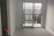 Apartamento em Vila Olímpia com 24m²