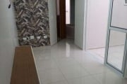 Apartamento para aluguel 2 quartos 1 vaga Paraíso - Santo André - SP