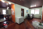 Apartamento à venda 2 quartos 1 vaga Santa Terezinha - São Bernardo do Campo - SP