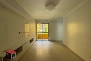 Apartamento à venda 2 quartos 1 vaga São Vicente - Mauá - SP