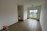 Apartamento à venda 2 quartos 1 vaga Dos Casa - São Bernardo do Campo - SP