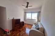 Apartamento 2 Dormitórios na Vila Mariana 60 m2