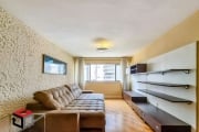 Apartamento 3 Dormitórios na Vila Mariana 133 m2