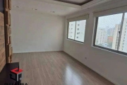 Apartamento 3 Dormitórios em Moema 90 m2