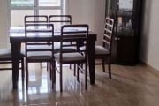 Apartamento à venda 3 quartos 1 suíte 2 vagas Baeta Neves - São Bernardo do Campo - SP