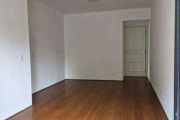 Apartamento 3 Dormitórios em Vila Anglo Brasileira com 81m²