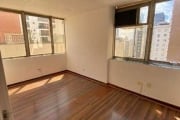 Sala Comercial em Jardim Paulista com 60m²