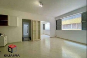 Apartamento 3 Dormitórios em Perdizes com 106m²