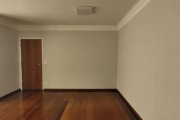 Apartamento para aluguel 3 quartos 1 suíte 2 vagas Jardim Bela Vista - Santo André - SP