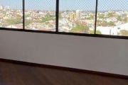 Apartamento à venda 3 quartos 1 suíte 1 vaga Das Nações - Santo André - SP