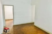 Apartamento à venda 2 quartos 1 vaga Aclimação - São Paulo - SP