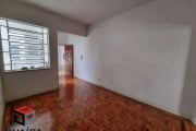 Apartamento à venda 2 quartos 1 vaga Aclimação - São Paulo - SP