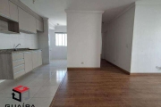 Apartamento à venda 2 quartos 1 vaga Falchi - Mauá - SP