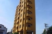 Apartamento à venda 1 quarto 1 vaga Vila Mariana - São Paulo - SP