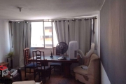 apartamento 2 Dormitórios na Saúde 100 m2