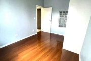 Apartamento 2 Dormitórios na Consolação 78 m2