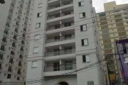 Apartamento 2 Dormitórios em Pinheiros 56 m2