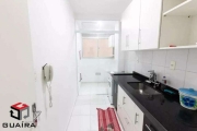 Apartamento 2 Dormitórios na Agua Branca 47 m2