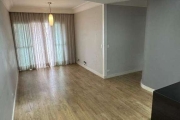 Apartamento à venda 3 quartos 1 suíte 2 vagas Nova Petrópolis - São Bernardo do Campo - SP