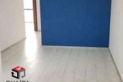 Conjunto Comercial em Pinheiros 64 m2