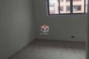 Apartamento de 150m² no Bairro Anchieta em SBC - SP