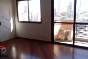 Apartamento para aluguel 3 quartos 1 suíte 2 vagas Centro - Santo André - SP