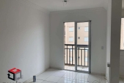 Apartamento à venda 2 quartos 1 vaga Erasmo Assunção - Santo André - SP