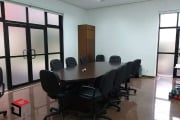 Conjunto Comercial na Barra Funda 37 m2