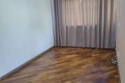 Apartamento à venda 3 quartos 1 vaga João Ramalho - Santo André - SP