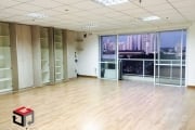 Sala Comercial em Vila Leopoldina com 61m²