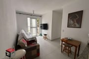 Apartamento à venda 3 quartos 1 suíte 1 vaga Nova Petrópolis - São Bernardo do Campo - SP