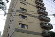 Apartamento 3 Suites em Moema 230 m2