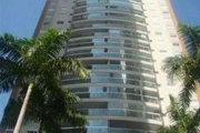 Apartamento 3 Dormitórios em Vila Olímpia com 100m²