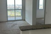 Apartamento à venda 2 quartos 1 suíte 1 vaga Gonçalves - São Bernardo do Campo - SP