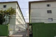 Apartamento à venda 1 quarto 1 vaga Assunção - São Bernardo do Campo - SP