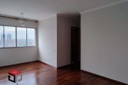 Apartamento a venda com 2 quartos 1 vaga Bairro Assunção- São Bernardo do Campo-SP