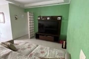 Apartamento à venda 4 quartos 1 suíte 2 vagas Centro - São Bernardo do Campo - SP