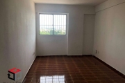 Apartamento à venda 2 quartos 1 vaga Anchieta - São Bernardo do Campo - SP