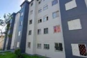 Apartamento à venda 2 quartos 1 vaga Vila Bela Vista - Santo André - SP