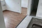 Apartamento 2 Dormitórios na Vila Santa Catarina 34 m2