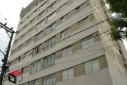 Apartamento à venda 2 quartos Mirandopolis - São Paulo - SP