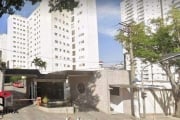 Apartamento à venda 3 quartos 1 vaga Vila Moraes - São Paulo - SP