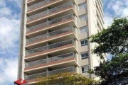 Apartamento no Bairro Sumaré 74m2