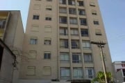 Apartamento em Pinheiros 100 m2